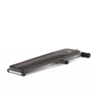 WBK 100 chiusa WBK 100 chiusa