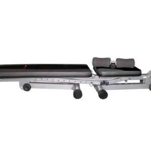 OLYMPUS DIGITAL CAMERA OLYMPUS DIGITAL CAMERA