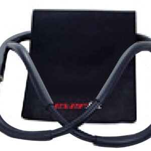 ab crunch master chiuso