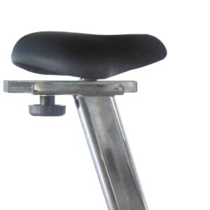 Cyclette Magnetica Toorx BRX 85