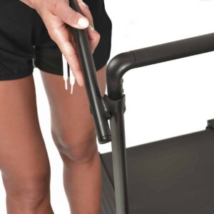 city compact lifestyle-10