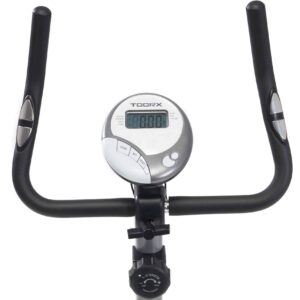 Cyclette Magnetica Toorx BRX 35 Cyclette Magnetica Toorx BRX 35
