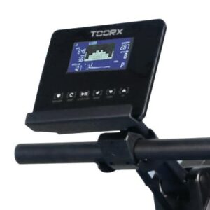 computer RWX700 computer RWX700