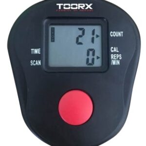 computer total body squat computer total body squat