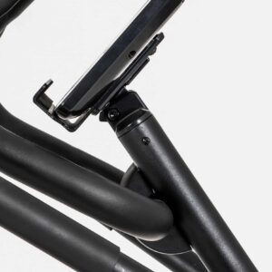 Ellittica Toorx ERX 3000 App Ready Ellittica Toorx ERX 3000 App Ready