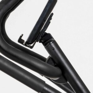 Ellittica Toorx ERX 3000 App Ready Ellittica Toorx ERX 3000 App Ready