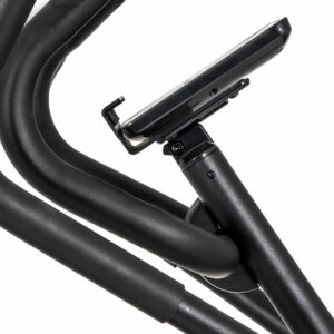 Ellittica Toorx ERX 3000 App Ready Ellittica Toorx ERX 3000 App Ready