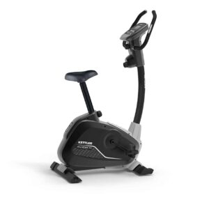 cyclette magnetica Kettler Avior M
