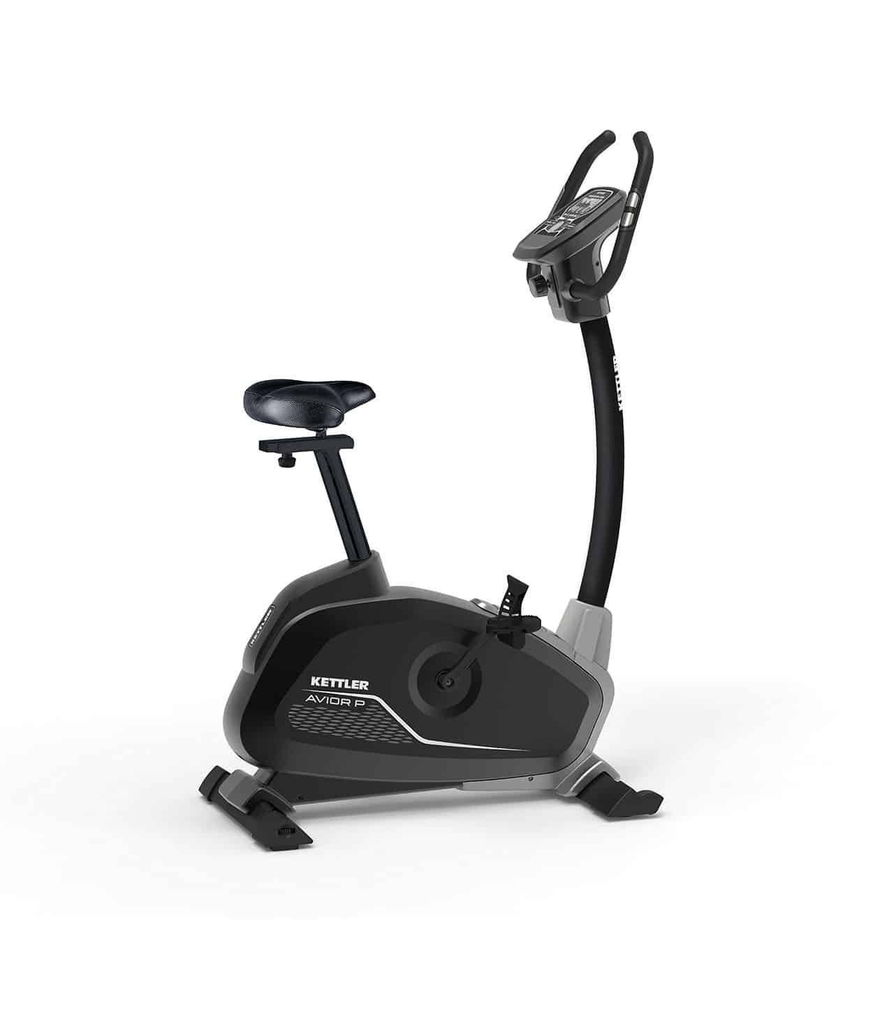 cyclette kettler Avior P