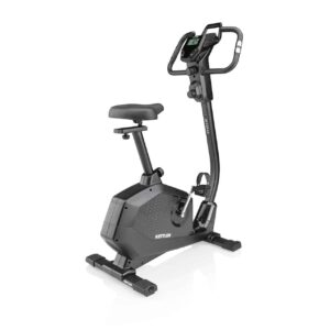 cyclette magnetica kettler ride 100