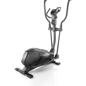 ellittica kettler optima 100