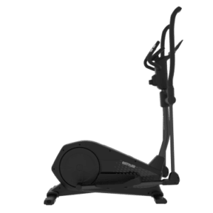 ellittica kettler optima 100 lato 2