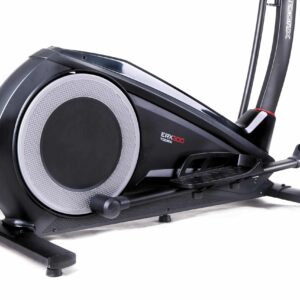 Ellittica Toorx ERX 300 Ellittica Toorx ERX 300