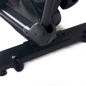 Ellittica Toorx ERX 300 Ellittica Toorx ERX 300