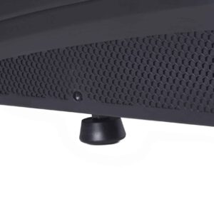 Ellittica Toorx ERX 300 Ellittica Toorx ERX 300