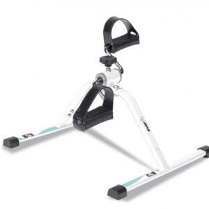 pedalatore toorx welly s