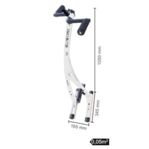 pedaliera toorx welly s combi dimensioni pedaliera toorx welly s combi dimensioni