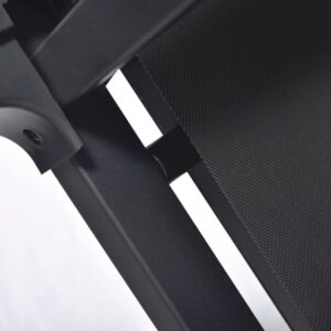 tapis roulant elettrico toorx experience PLUS elastomero tapis roulant elettrico toorx experience PLUS elastomero