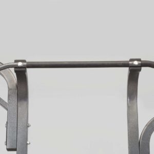 wbx 70 plat bar wbx 70 plat bar