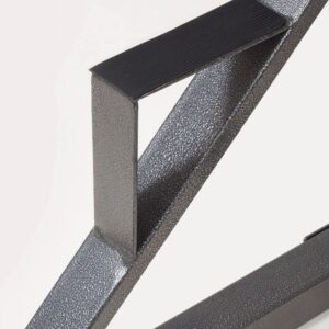 wbx 70 poggia piedi wbx 70 poggia piedi