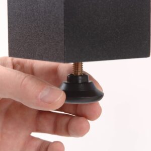 7058F619-9A30-4735-B7EE111ED4C7D302