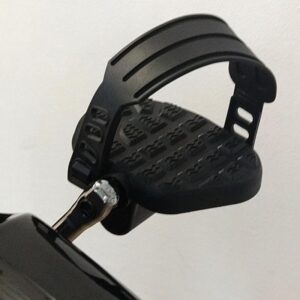 HA-R240_1-800×800-1