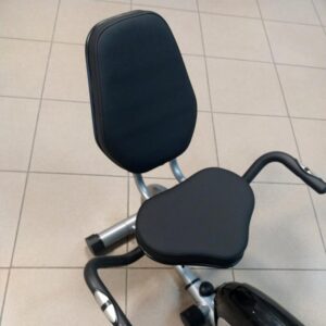 HA-R240_2-800×800-1