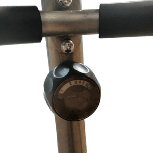 HA-R240_4-800×800-1