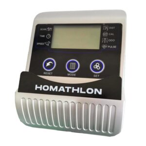 HA-R240_5-800×800-1