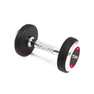 Manubri Gommati Professional Toorx