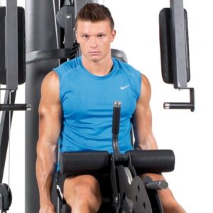 3944-finnlo-kraftstation-autark-2200-17