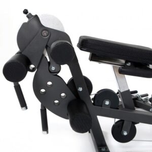 3944-finnlo-kraftstation-autark-2200-19