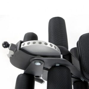 3944_finnlo-kraftstation-autark-2200-22