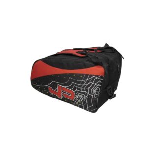 borsa-elite-spyder-1