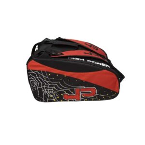 borsa-elite-spyder-4