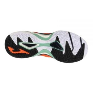 imagen-1-27747-a2562d16-28125-NORMAL