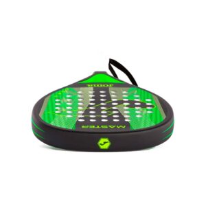 joma-master (3) joma-master (3)