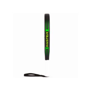 joma-master (5) joma-master (5)