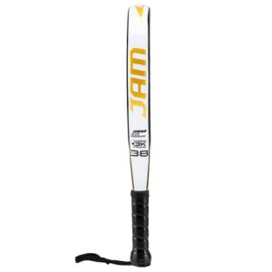 racchetta-jam-atena-nerooro-opaco-1 racchetta-jam-atena-nerooro-opaco-1