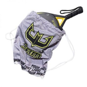 racchetta-jam-atena-nerooro-opaco-6-600×600 racchetta-jam-atena-nerooro-opaco-6-600×600