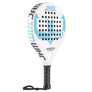 racchetta-jam-minerva-biancoazzurro-opaco-1-2