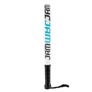 racchetta-jam-minerva-biancoazzurro-opaco-2-1