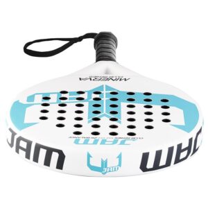 racchetta-jam-minerva-biancoazzurro-opaco-4-1