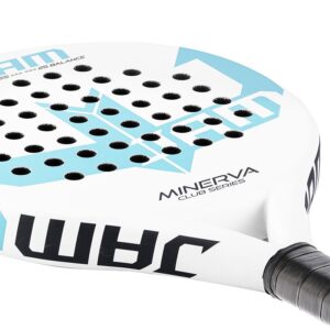 racchetta-jam-minerva-biancoazzurro-opaco-5-1