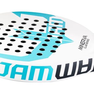 racchetta-jam-minerva-biancoazzurro-opaco-6-1