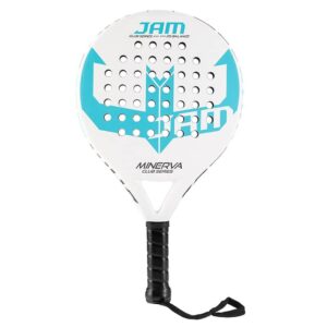 racchetta-jam-minerva-biancoazzurro-opaco-8-1