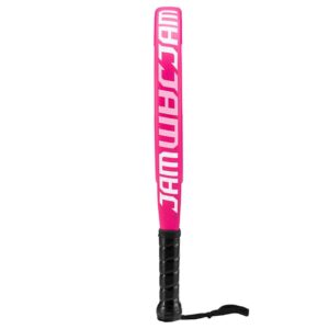 racchetta-jam-minerva-rosa-opaco-3 racchetta-jam-minerva-rosa-opaco-3