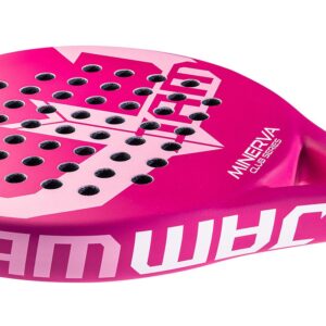 racchetta-jam-minerva-rosa-opaco-6 racchetta-jam-minerva-rosa-opaco-6