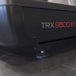 PART TRX9500 evo-2