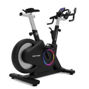 Bodytone Spin Bike